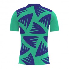 Fiji Drua Super Rugby Run Out Jersey 2022
