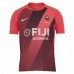 FIJI Sevens Rugby Mens Away Jersey 2023