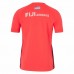 FIJI Sevens Rugby Mens Away Jersey 2023