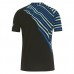 Paris Olympics Fiji Sevens Mens Away Jersey 2024