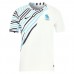 Paris Olympics Fiji Sevens Mens Home Jersey 2024