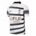 FIJI Sevens Rugby Mens Home Jersey 2022