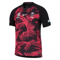 Fiji RWC Mens Away Jersey 2023