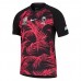 Fiji RWC Mens Away Jersey 2023