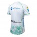 Fiji Drua Super Rugby Men’s Away Jersey 2023