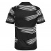 Flying Fijians Mens Away Jersey 2021
