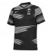 Flying Fijians Mens Away Jersey 2021