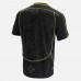 Biarritz Olympique Away Jersey 2021-22