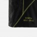 Biarritz Olympique Away Jersey 2021-22