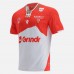 Biarritz Olympique Home Jersey 2021-22