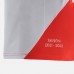 Biarritz Olympique Home Jersey 2021-22