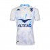 Montpellier Rugby Away Jersey 2020 2021