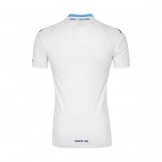 Montpellier Rugby Away Jersey 2020 2021