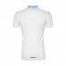 Montpellier Rugby Away Jersey 2020 2021