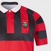 RC Toulon Rugby Mens Home Jersey 2022-23