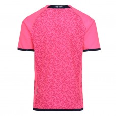 Stade Francais Paris Rugby Mens Home Jersey 2022-23