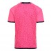 Stade Francais Paris Rugby Mens Home Jersey 2022-23