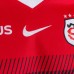 Toulouse 2019/20 Home Rugby Jersey