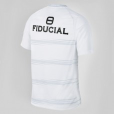 Toulouse Away Jersey 2020 2021