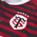 Toulouse Rugby Home Jersey 2021-22