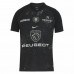 Stade Toulousain Rugby Mens Fourth Jersey 2025