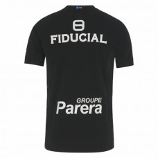 Stade Toulousain Rugby Mens Fourth Jersey 2025