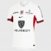 Stade Toulousain Rugby Mens Away Jersey 2024