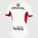 Stade Toulousain Rugby Mens Away Jersey 2024