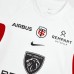 Stade Toulousain Rugby Mens Away Jersey 2024