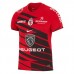 Stade Toulousain Rugby Mens Third European Cup Jersey 2025