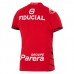 Stade Toulousain Rugby Mens Third European Cup Jersey 2025