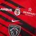 Stade Toulousain Rugby Mens Third European Cup Jersey 2025
