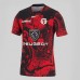 Stade Toulousain Rugby Mens Pre Match Jersey 2024