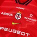 Stade Toulousain Rugby Mens Third Jersey 2025