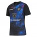 Stade Toulousain Rugby Mens Pre Match Jersey 2025