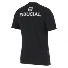 Stade Toulousain Rugby Mens Pre Match Jersey 2025