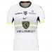 Stade Toulousain Rugby Mens Away Jersey 2023-24