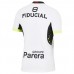 Stade Toulousain Rugby Mens Away Jersey 2023-24