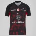Stade Toulousain Rugby Mens Home Jersey 2024