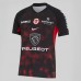 Stade Toulousain Rugby Mens Home Jersey 2024