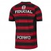 Stade Toulousain Rugby Mens Home Jersey 2025