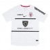 Stade Toulousain Rugby Away Jersey 2021-22