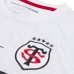 Stade Toulousain Rugby Away Jersey 2021-22