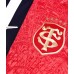 Toulouse Champions Cup-x Ernest Wallon Jersey 2021-22