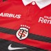 Toulouse Rugby Mens Home Jersey 2022-23