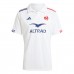 France Rugby Mens Away Jersey 2024