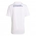 France Rugby Mens Away Jersey 2024