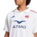 France Rugby Mens Away Jersey 2024