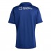 France Rugby Mens Home Jersey 2024