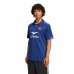 France Rugby Mens Home Jersey 2024